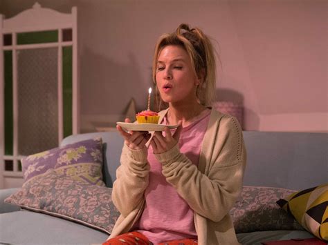 Bridget Jones : Folle